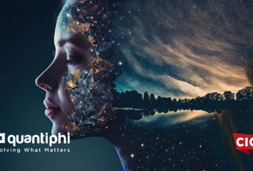 Quantiphi Recognized as Leader in 2024 ISG Generative AI Services Report