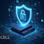 Red Cell Partners Unveils Hunted Labs to Strengthen Software Supply Chain Security