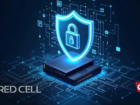 Red Cell Partners Unveils Hunted Labs to Strengthen Software Supply Chain Security