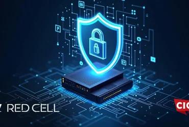 Red Cell Partners Unveils Hunted Labs to Strengthen Software Supply Chain Security