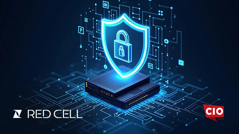 Red Cell Partners Unveils Hunted Labs to Strengthen Software Supply Chain Security