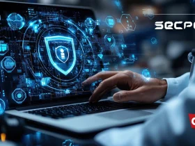 SecPod Launches Saner Cloud, a CNAPP for Preventive Security