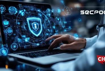 SecPod Launches Saner Cloud, a CNAPP for Preventive Security