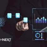 SlashNext Launches Advanced URL Analysis Tool