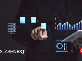 SlashNext Launches Advanced URL Analysis Tool