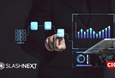 SlashNext Launches Advanced URL Analysis Tool