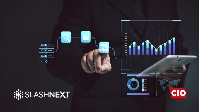 SlashNext Launches Advanced URL Analysis Tool