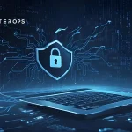 SpecterOps Raises _75M Series B to Strengthen Identity Security in Round Led by Insight Partners