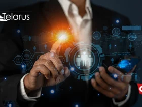 Telarus Launches All-New Business Management Platform