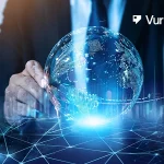 The Future of LLMs is People Vurvey Labs Launches Vurbs_ AI Agents Powered by Real-Time Human Insights