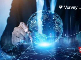 The Future of LLMs is People Vurvey Labs Launches Vurbs_ AI Agents Powered by Real-Time Human Insights