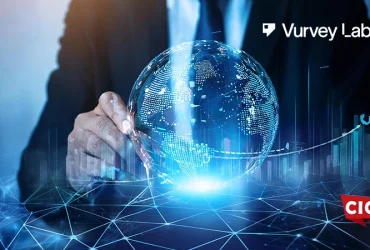 The Future of LLMs is People Vurvey Labs Launches Vurbs_ AI Agents Powered by Real-Time Human Insights