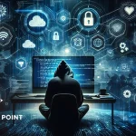 Variscite and Check Point Partner to Boost IoT Device Security