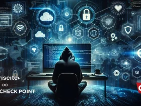 Variscite and Check Point Partner to Boost IoT Device Security