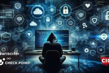 Variscite and Check Point Partner to Boost IoT Device Security