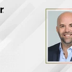 Visier Announces Bryan Nielson as Chief Marketing Officer to Accelerate Workforce AI Leadership