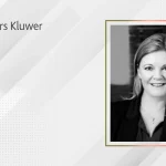 Wolters Kluwer appoints Lisa Nelson as CEO of Financial _ Corporate Compliance