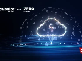 Zero Networks