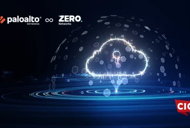 Zero Networks