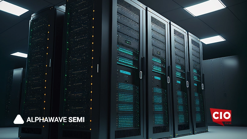 Alphawave Semi