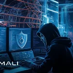 Anomali