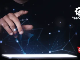 AppOmni
