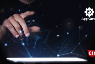 AppOmni