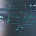 AuthMind Inc.