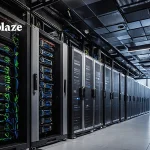 Backblaze