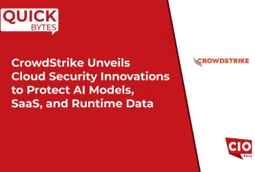 CrowdStrike