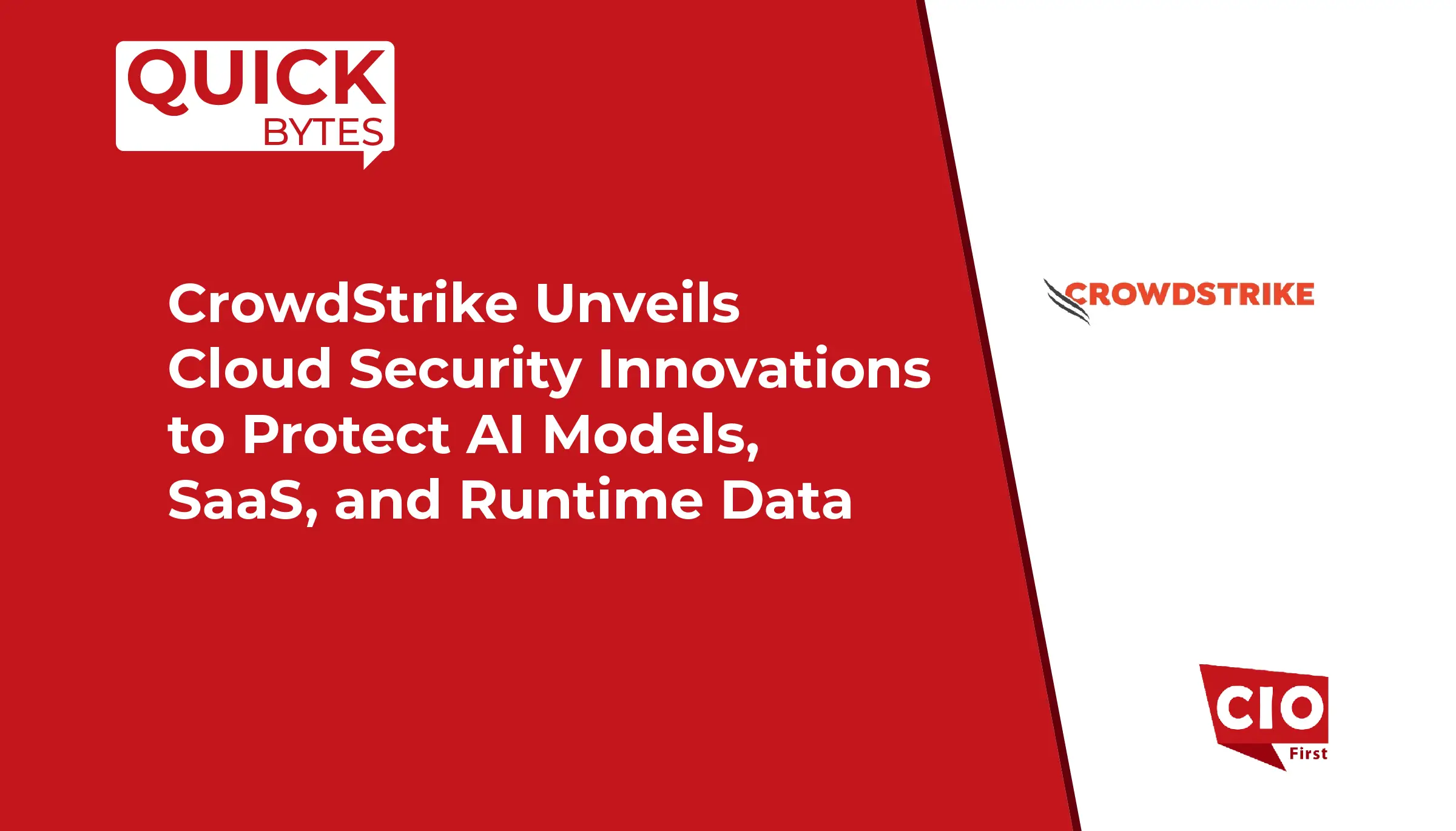CrowdStrike