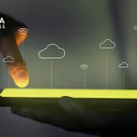 Day Wireless Systems