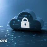 Forcepoint