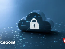 Forcepoint