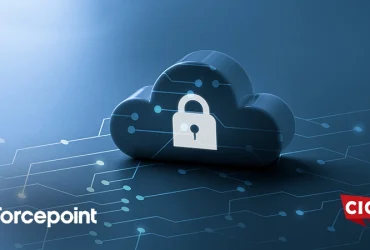 Forcepoint
