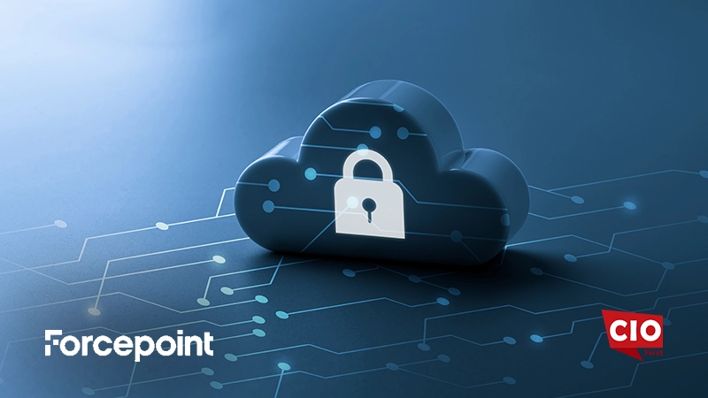 Forcepoint