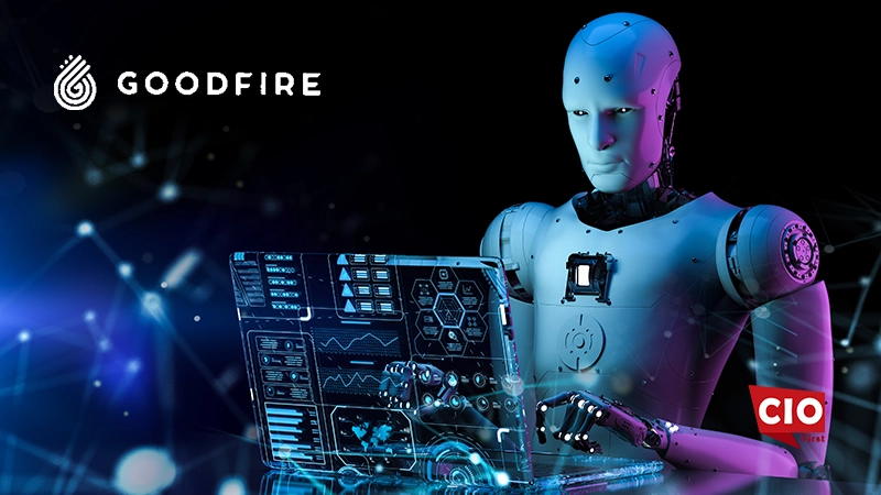 Goodfire