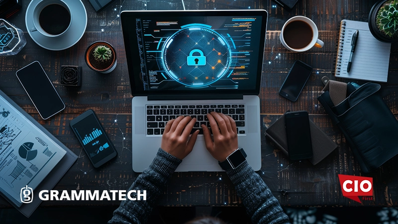 GrammaTech Announces Launch of Proteus 4.0