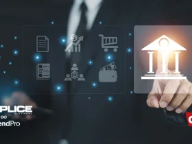 LendPro