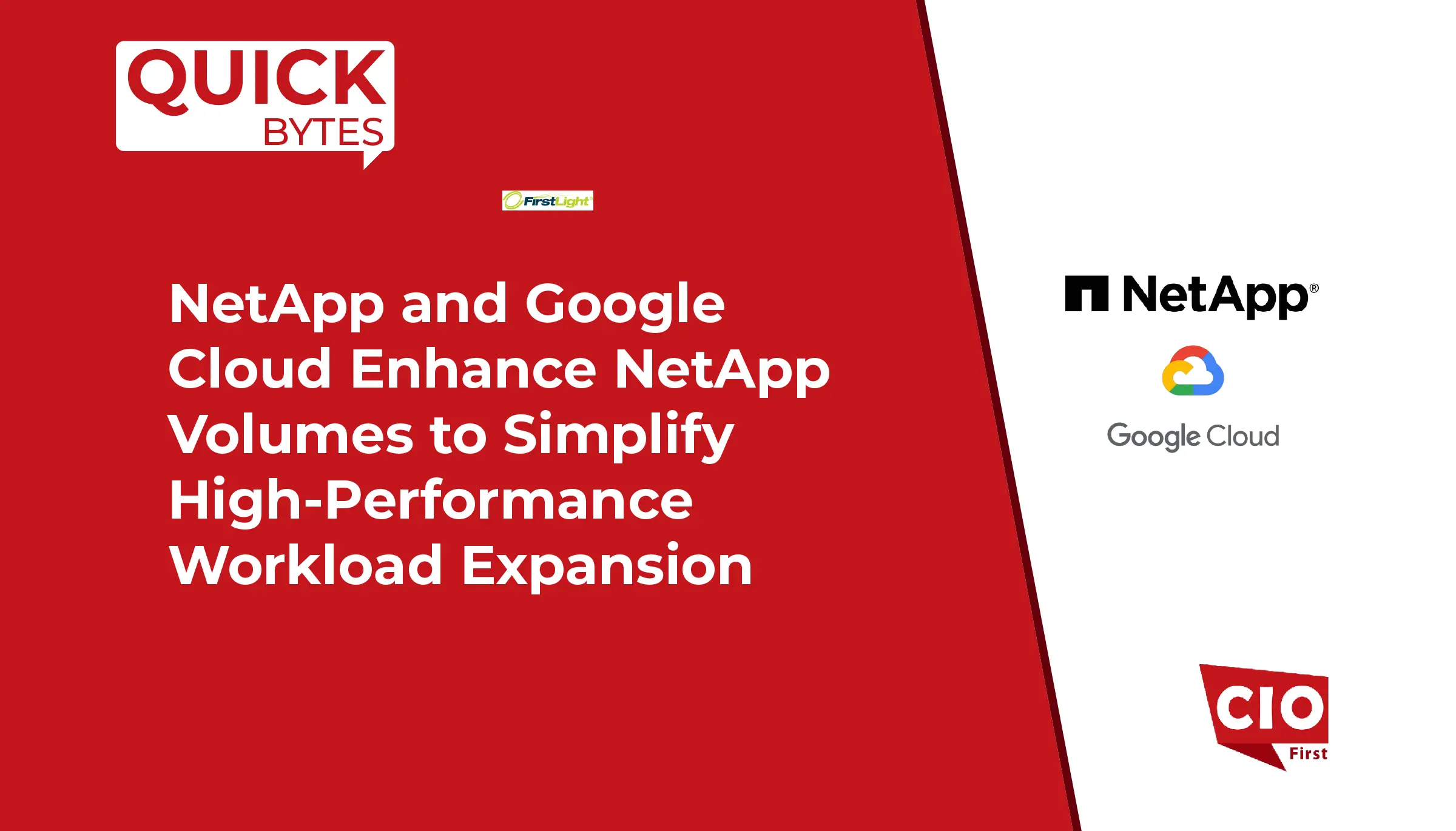 NetApp