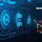 Spacelift