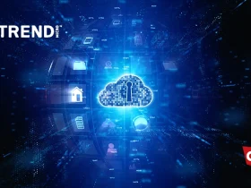 Trend Micro