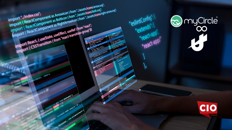 Unstoppable Domains