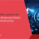 ACI Worldwide