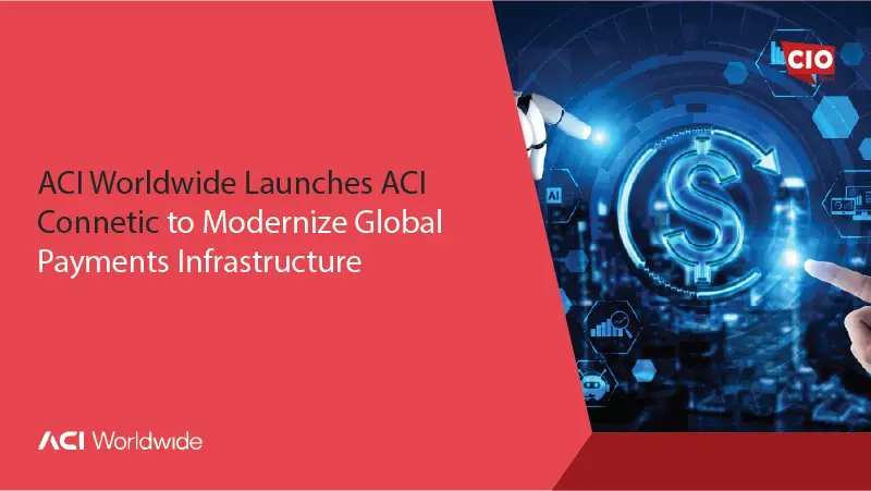 ACI Worldwide