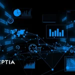 Adeptia