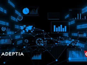 Adeptia