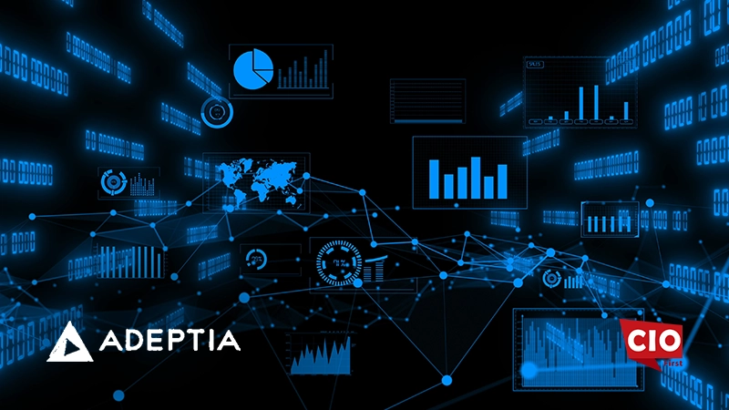 Adeptia