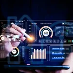 Aera Technology