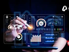 Aera Technology